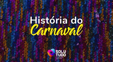 solutudo|solutudo brasil.